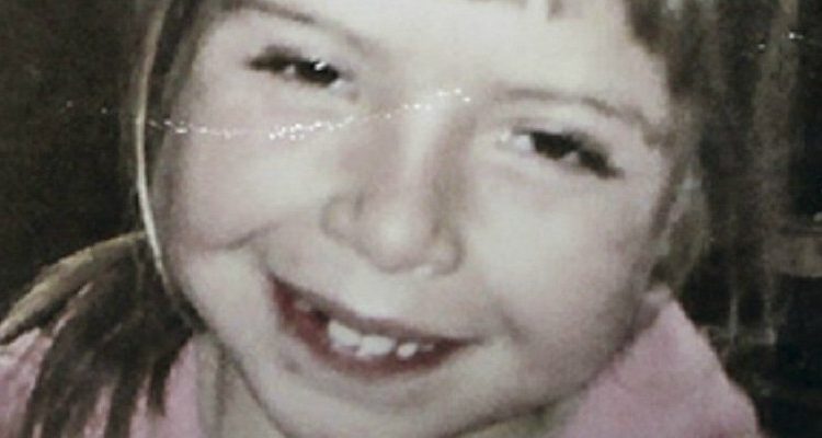 Lissette Villa | Archivo familiar 