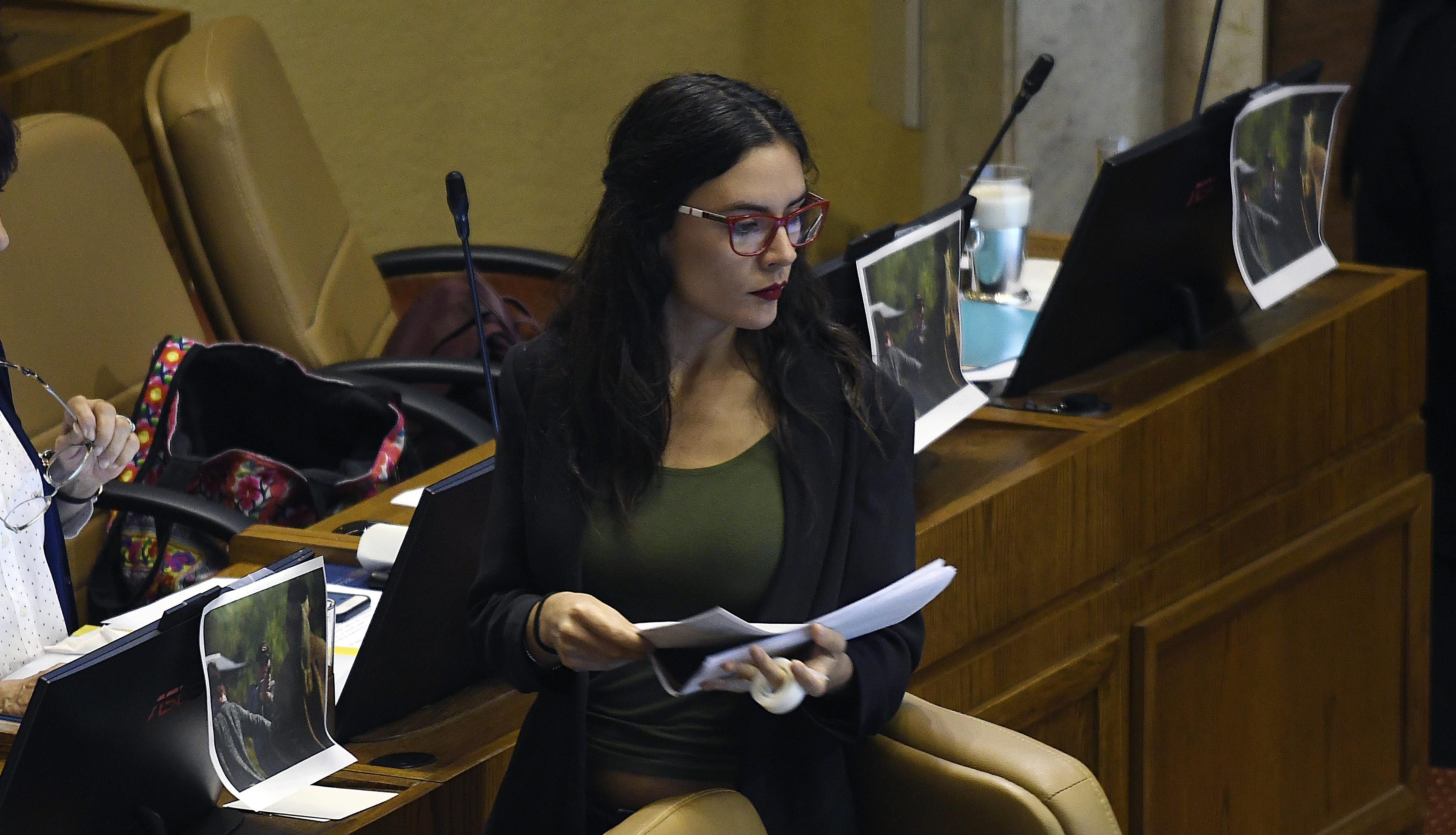 ARCHIVO | Agencia UNO