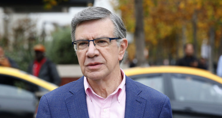 Archivo | AgenciaUNO