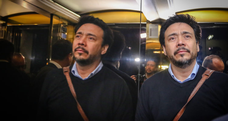 ARCHIVO | Agencia UNO