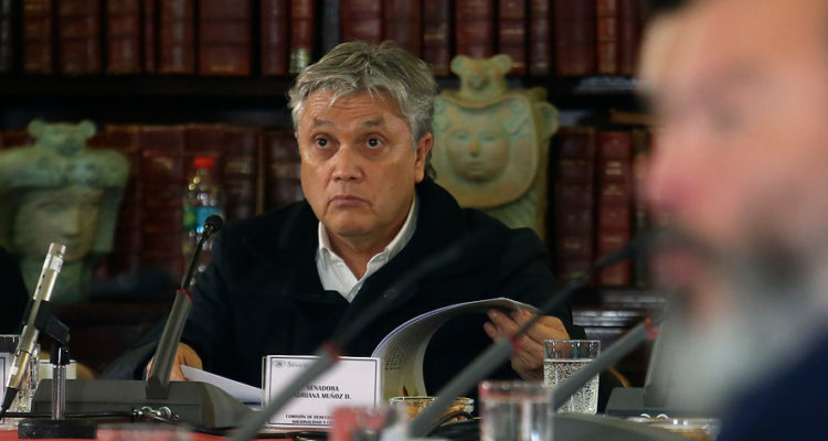 Contexto | AgenciaUNO