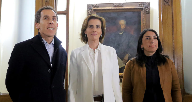 Contexto | Agencia UNO