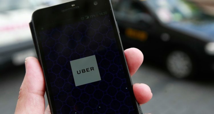 Contexto | Agencia UNO