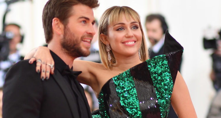 Angela Weiss | Agence France-Presse
