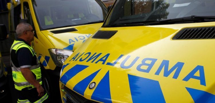 Archivo | Agencia Uno
