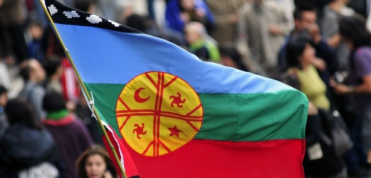 Archivo | Agencia UNO