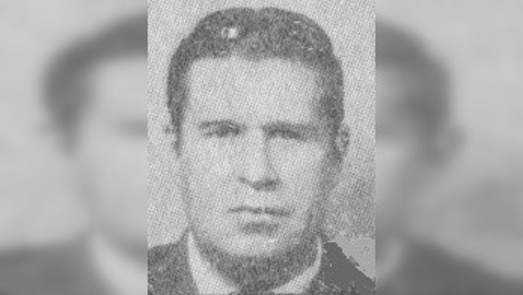 Cedida | Memoria Viva