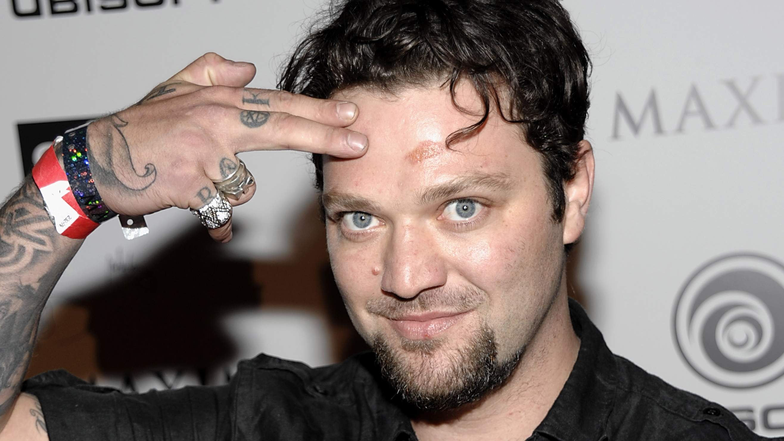 Bam Margera | TMZ
