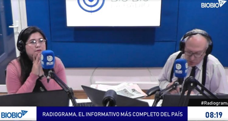 captura-de-pantalla-2019-08-02-a-las-13-24-02-750x400.png