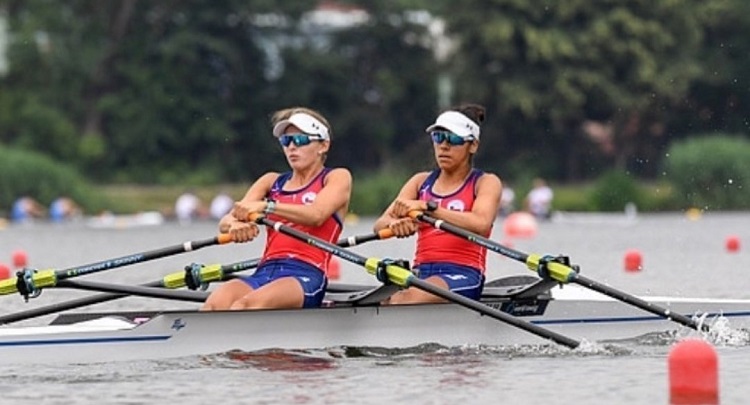 Team Chile