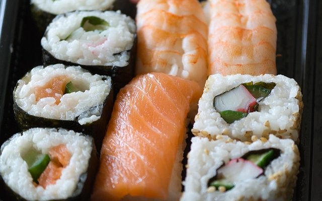 Picdream | Pixabay (cc0)