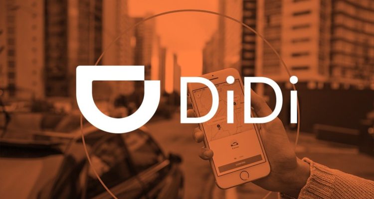 Didi México