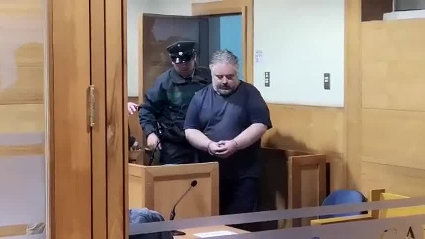 Captura de video 