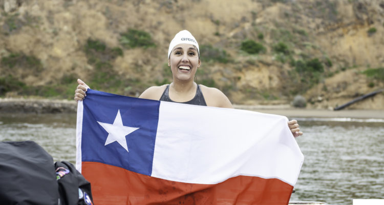 THD Lateral | Carolina Rodríguez