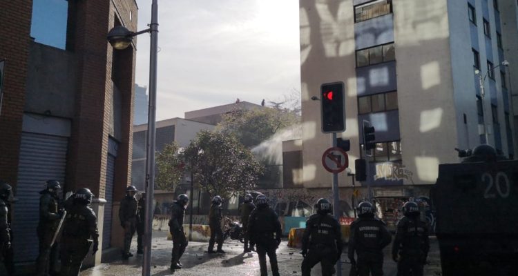 Christian Borcoski | RBB