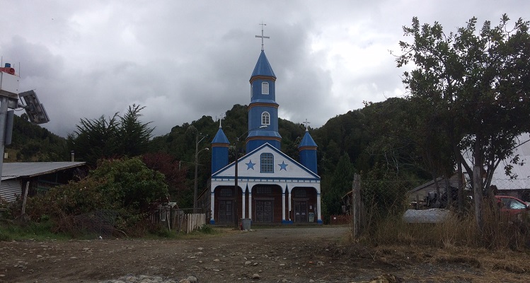 Iglesia de Tenaún, EM (c)