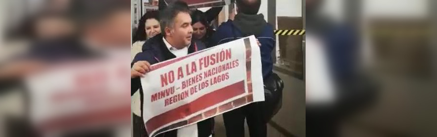 Captura de video