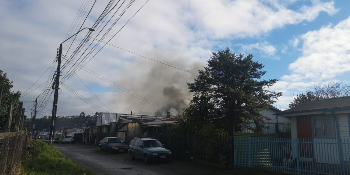 incendio-puerto-montt-1200x600.jpeg