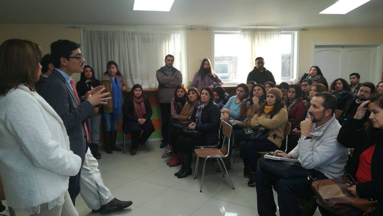 Cristián Valdebenito (RBB)