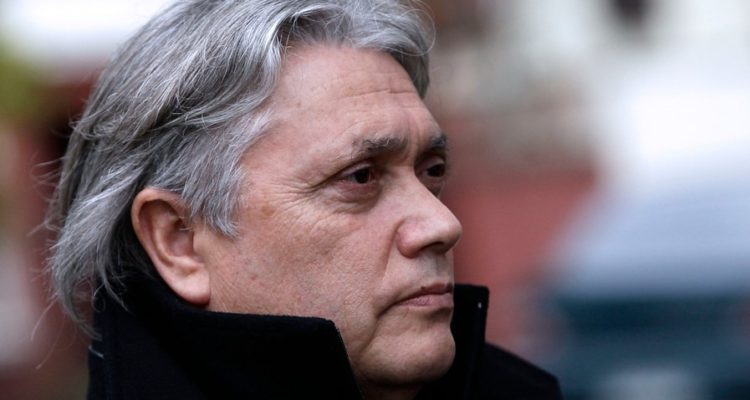 CONTEXTO | Agencia Uno
