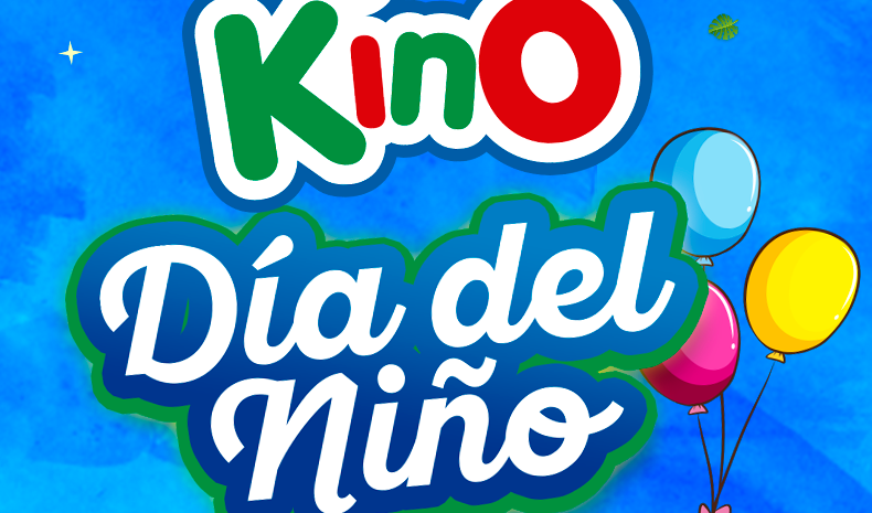 Kino