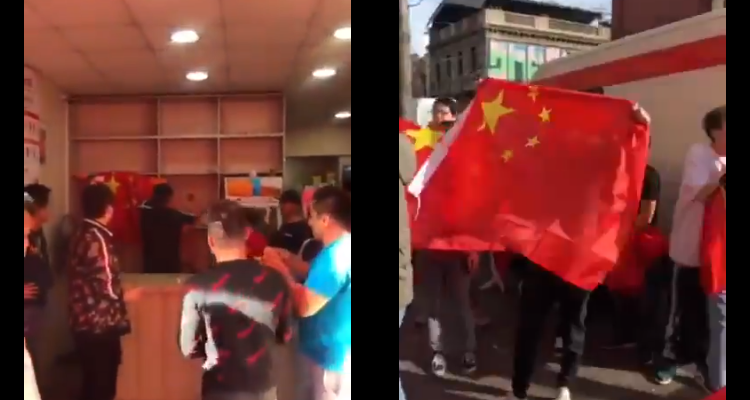 manifestantes-chinos-restaurante-estacion-central-chile-protesta-turba-750x400.png