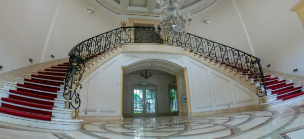 mansion1