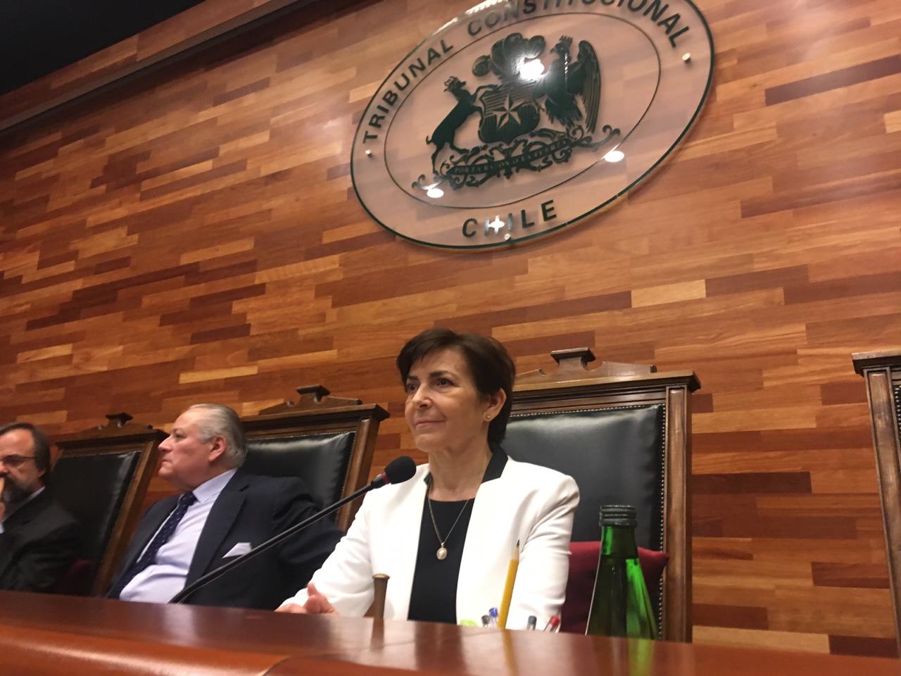 Carlos Agurto (RBB)