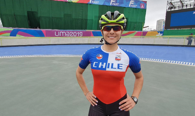 @TeamChile_COCH
