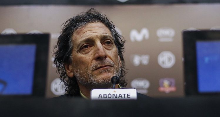 Sebastián Beltrán | Agencia UNO