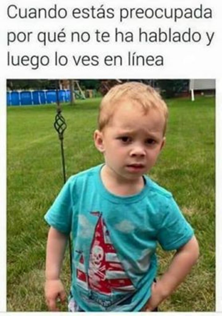 Casi una década después: así lucen estos 5 niños que se convirtieron en ...