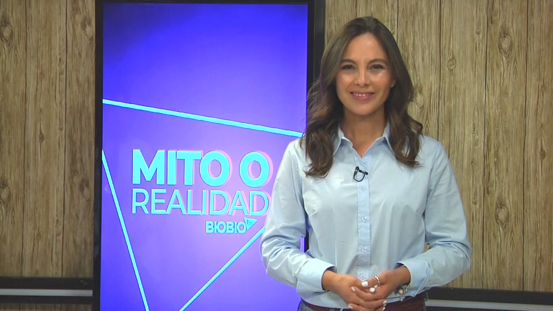 Déficit atencional y la importancia de una detección precoz