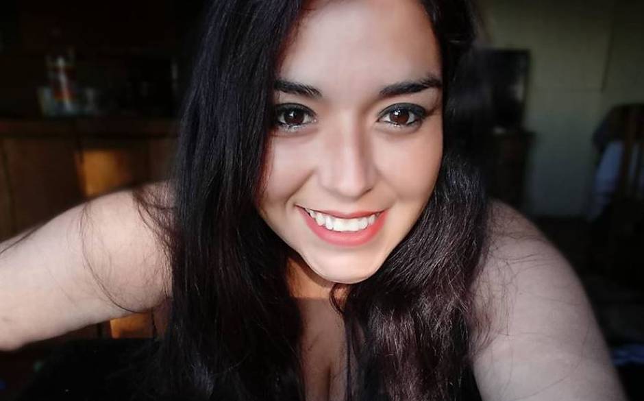 Mirsa Ojeda | Facebook 
