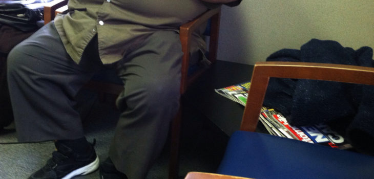 CONTEXTO | Tony Alter (CC) | Flickr