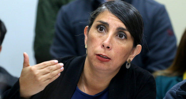 Archivo | AgenciaUNO