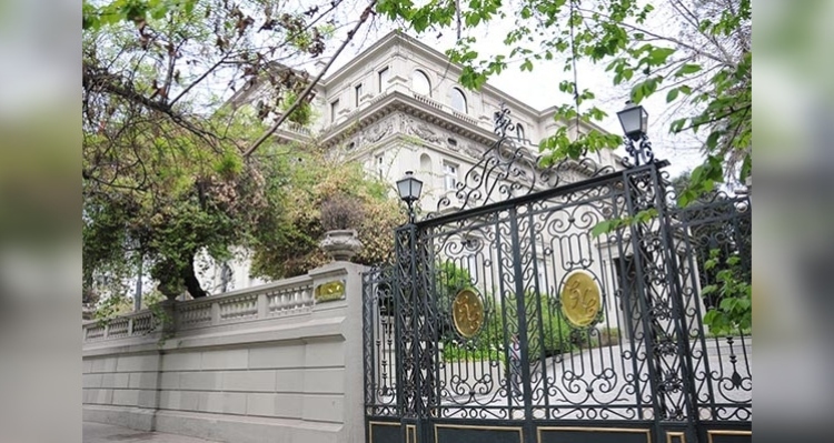 www.santiagocapital.cl