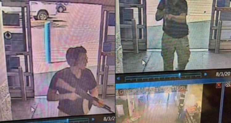 Agencia France Presse