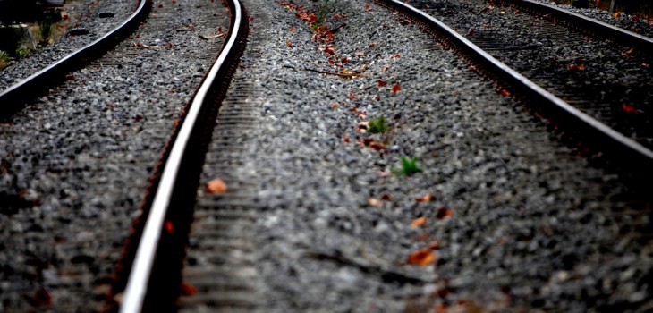 CONTEXTO | Agencia UNO