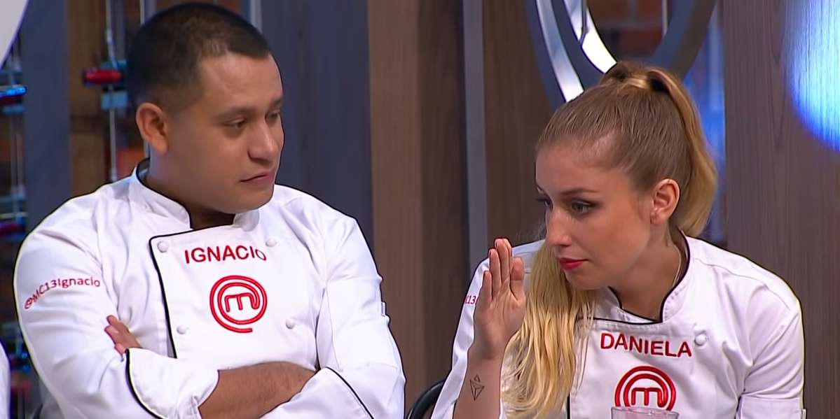 Canal 13
