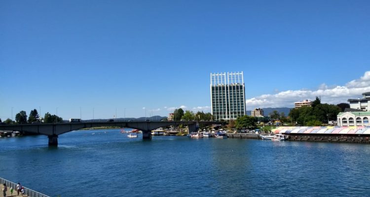 Leonardo Casas | BBCL