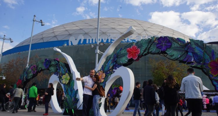 Juan Sandoval | BBCL