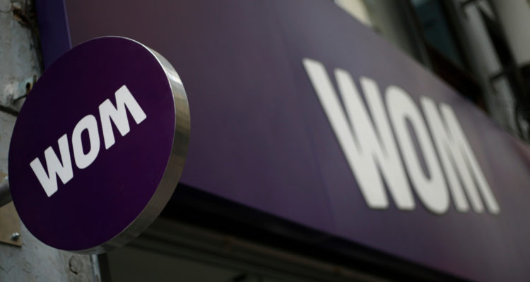 Pablo Vera Lisperguer | Agencia UNO