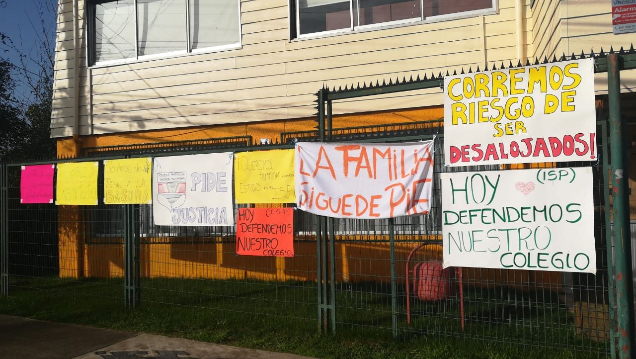 Cristián Valdebenito (RBB)