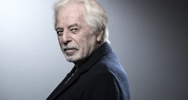 Agence France-Presse