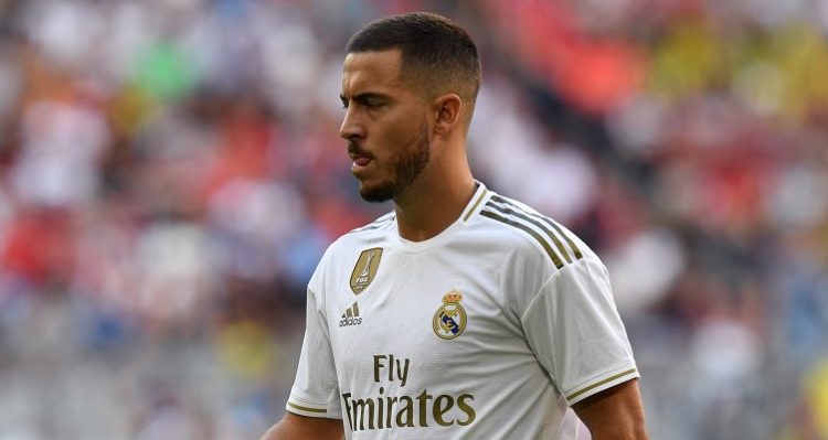 Christof Stache | Agence France-Presse