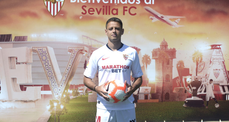 Cristina Quicler | Agence France Presse