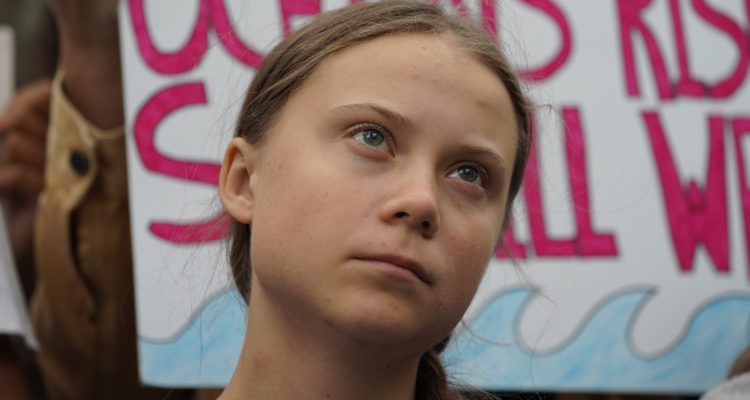 Contexto | Agence France-Presse