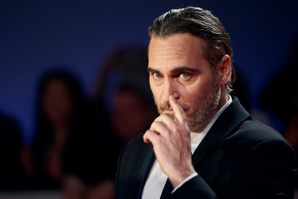 Agence France-Presse