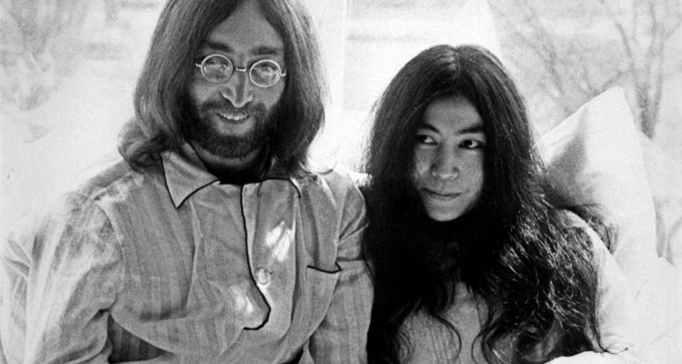 Agence France-Presse