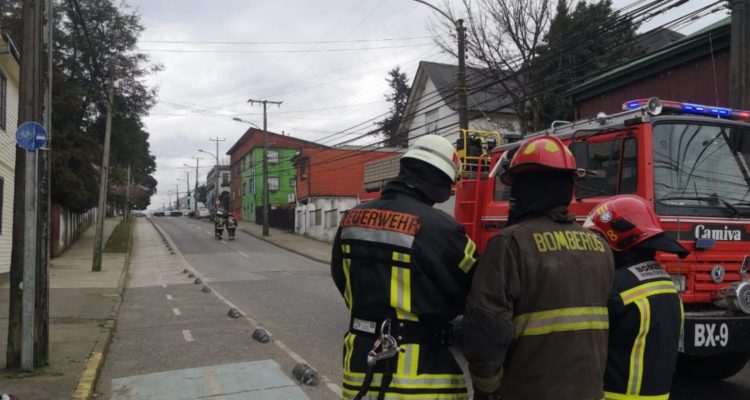 CONTEXTO | Carlos Lopez (RBB)